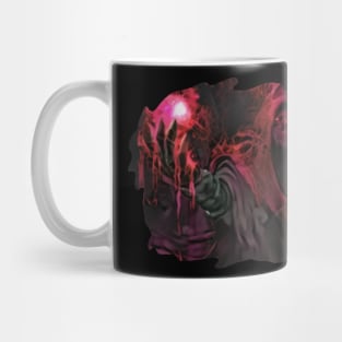 Lich King Mug